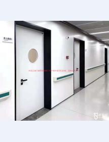 病房门图片_20191216200939