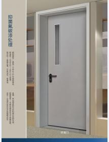 防盗门20