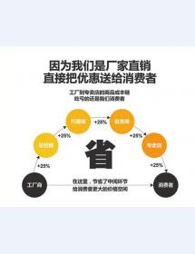 防爆门图片需改