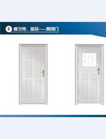 监狱门11